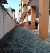 Apartamento com 2 Quartos à venda, 58m² no Praça Seca, Rio de Janeiro - Foto 17