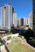 Apartamento com 3 Quartos para alugar, 86m² no Vila da Serra, Nova Lima - Foto 44