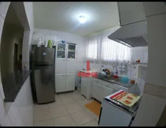 Apartamento com 3 Quartos à venda, 52m² no Vale dos Tucanos, Londrina - Foto 8