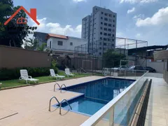 Apartamento com 2 Quartos à venda, 48m² no Jardim Iracema, São Paulo - Foto 30