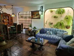 Casa com 3 Quartos à venda, 187m² no Parque Continental, São Paulo - Foto 3