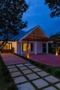 Casa de Condomínio com 5 Quartos à venda, 374m² no Condominio Lago Azul Golf Clube, Aracoiaba da Serra - Foto 27