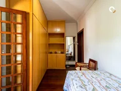 Casa de Condomínio com 5 Quartos para venda ou aluguel, 650m² no Jardim Madalena, Campinas - Foto 24