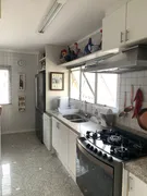 Apartamento com 3 Quartos à venda, 150m² no Campo Belo, São Paulo - Foto 30