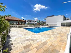Casa de Condomínio com 3 Quartos à venda, 190m² no Jardim Residencial Dona Maria Jose, Indaiatuba - Foto 28