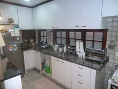 Sobrado com 3 Quartos à venda, 150m² no Boqueirão, Santos - Foto 55