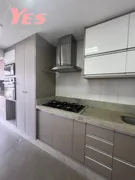 Apartamento com 3 Quartos à venda, 103m² no Vila Carrão, São Paulo - Foto 15