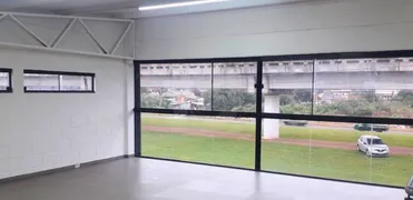 Prédio Inteiro à venda, 396m² no Santos Dumont, São Leopoldo - Foto 9