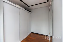 Casa de Condomínio com 4 Quartos à venda, 511m² no Morumbi, São Paulo - Foto 53