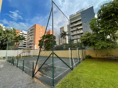 Apartamento com 4 Quartos à venda, 168m² no Brooklin, São Paulo - Foto 30