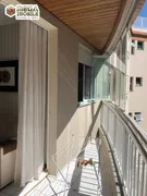 Apartamento com 2 Quartos à venda, 70m² no Saco dos Limões, Florianópolis - Foto 10