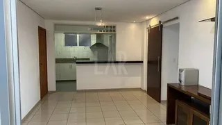 Apartamento com 3 Quartos à venda, 120m² no Buritis, Belo Horizonte - Foto 2