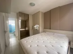 Apartamento com 3 Quartos à venda, 110m² no Icaraí, Niterói - Foto 18
