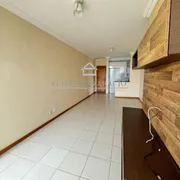 Apartamento com 3 Quartos à venda, 70m² no Morada de Laranjeiras, Serra - Foto 2
