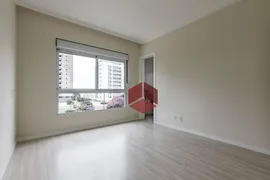 Apartamento com 2 Quartos à venda, 80m² no Estreito, Florianópolis - Foto 7