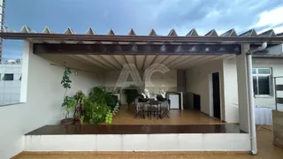 Casa de Condomínio com 5 Quartos à venda, 335m² no Barra da Tijuca, Rio de Janeiro - Foto 9