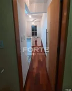 Apartamento com 2 Quartos à venda, 47m² no Vila Princesa Isabel, São Paulo - Foto 7