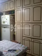 Sobrado com 3 Quartos à venda, 244m² no Maua, São Caetano do Sul - Foto 17