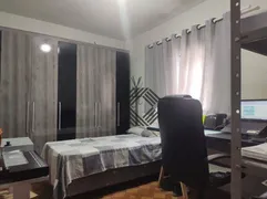 Casa com 2 Quartos à venda, 146m² no Parque das Laranjeiras, Sorocaba - Foto 16