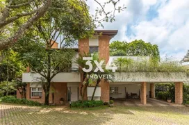 Casa de Condomínio com 4 Quartos à venda, 1100m² no Alto Da Boa Vista, São Paulo - Foto 29