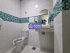 Conjunto Comercial / Sala para alugar, 444m² no Jardim Riacho das Pedras, Contagem - Foto 17