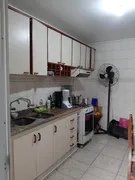 Apartamento com 3 Quartos à venda, 85m² no Jardim São Dimas, São José dos Campos - Foto 10