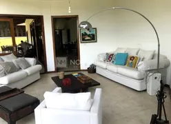 Casa de Condomínio com 4 Quartos à venda, 342m² no Pinheiro, Valinhos - Foto 7