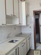 Apartamento com 2 Quartos à venda, 69m² no Cidade Alta, Cuiabá - Foto 39