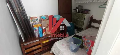 Apartamento com 2 Quartos à venda, 65m² no Vila Isabel, Rio de Janeiro - Foto 3