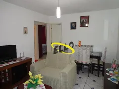 Apartamento com 2 Quartos à venda, 55m² no Jardim Rio das Pedras, Cotia - Foto 4