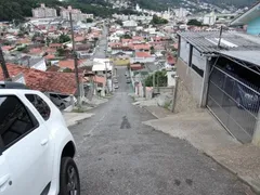 Terreno / Lote / Condomínio à venda, 196m² no Saco dos Limões, Florianópolis - Foto 8