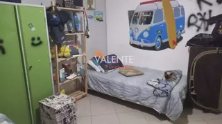 Apartamento com 2 Quartos à venda, 92m² no Itararé, São Vicente - Foto 11