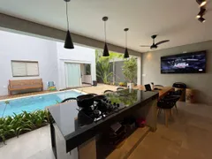 Casa de Condomínio com 4 Quartos à venda, 195m² no Condominio Cidade Jardim, Lagoa Santa - Foto 32