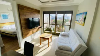 Apartamento com 2 Quartos à venda, 72m² no Canasvieiras, Florianópolis - Foto 7