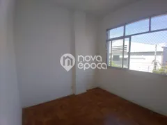 Apartamento com 2 Quartos à venda, 55m² no Riachuelo, Rio de Janeiro - Foto 11