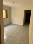 Casa com 2 Quartos à venda, 96m² no Jardim das Flores, Santa Bárbara D'Oeste - Foto 8