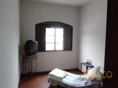 Casa com 3 Quartos à venda, 394m² no Centro, São Carlos - Foto 13