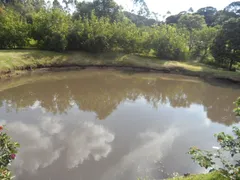 Fazenda / Sítio / Chácara com 5 Quartos à venda, 36400m² no Pavão-Canguera, São Roque - Foto 23