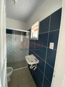 Casa com 4 Quartos à venda, 420m² no Sumaré, Caraguatatuba - Foto 20