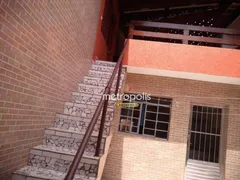 Sobrado com 3 Quartos à venda, 100m² no Prosperidade, São Caetano do Sul - Foto 7