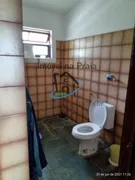 Casa com 4 Quartos à venda, 300m² no Lagoinha, Ubatuba - Foto 10