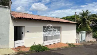 Casa com 4 Quartos à venda, 300m² no Jardim Luciana, Marília - Foto 1