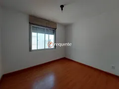 Apartamento com 1 Quarto para alugar, 50m² no Centro, Pelotas - Foto 8