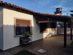 Casa com 3 Quartos à venda, 180m² no Gravatá, Saquarema - Foto 11