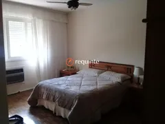 Apartamento com 3 Quartos à venda, 157m² no Centro, Pelotas - Foto 25