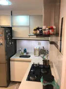 Apartamento com 3 Quartos à venda, 120m² no Gávea, Rio de Janeiro - Foto 6