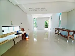 Casa com 3 Quartos à venda, 360m² no Ponta Negra, Manaus - Foto 14