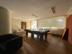 Apartamento com 2 Quartos à venda, 102m² no Vila Suzana, São Paulo - Foto 37