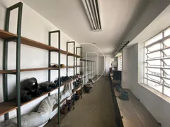 Prédio Inteiro com 13 Quartos à venda, 1032m² no Ponte Preta, Campinas - Foto 2