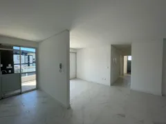 Apartamento com 3 Quartos à venda, 139m² no Canto, Florianópolis - Foto 5